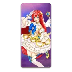 Starlight
Princess
