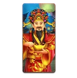 Spring
Festival