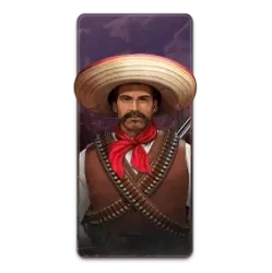 Wild Chuco